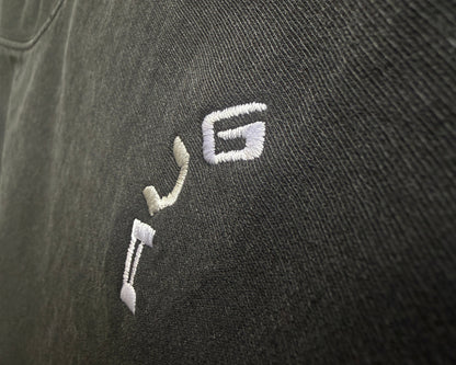 AVG TEE