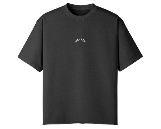 AVG TEE
