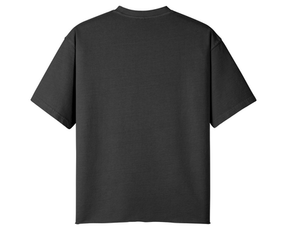 AVG TEE
