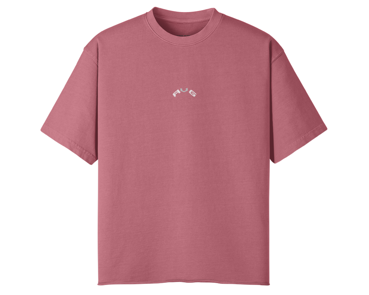 AVG TEE