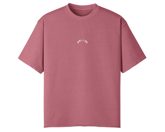 AVG TEE
