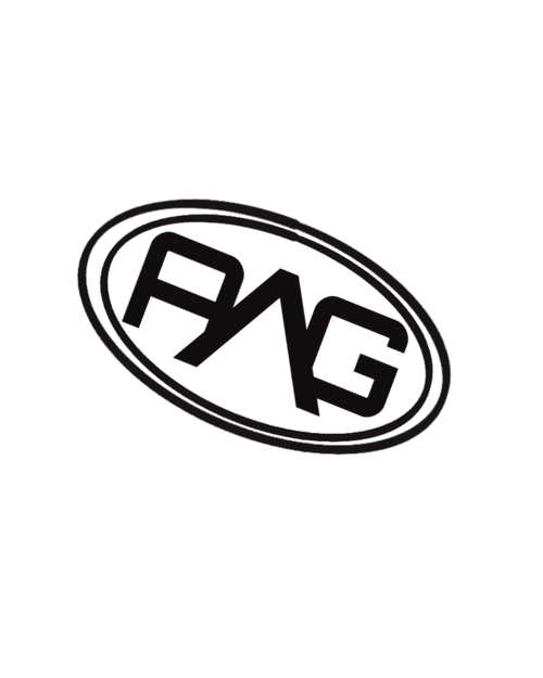 AVG